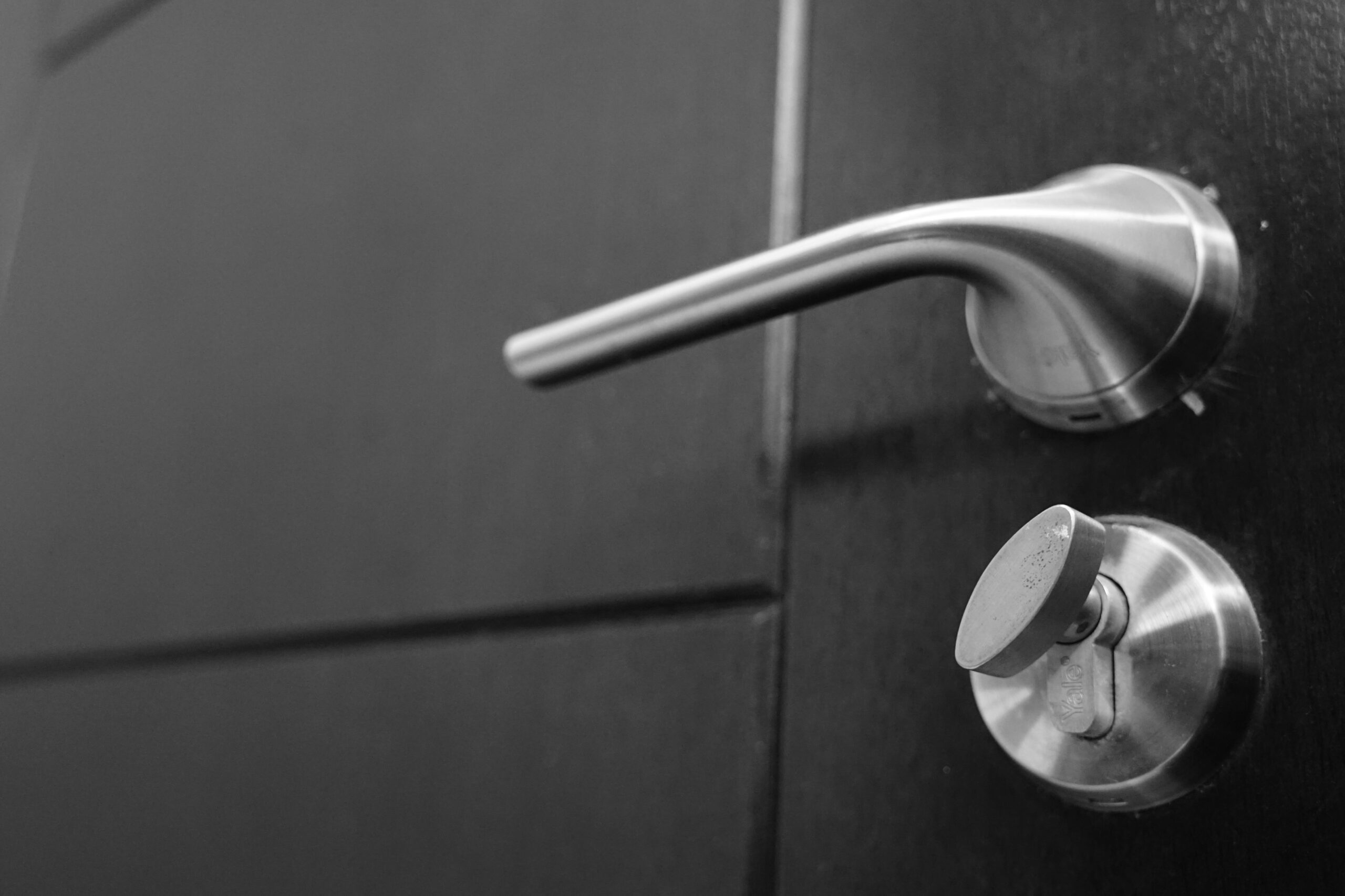 Bromyard Locksmiths Door lock
