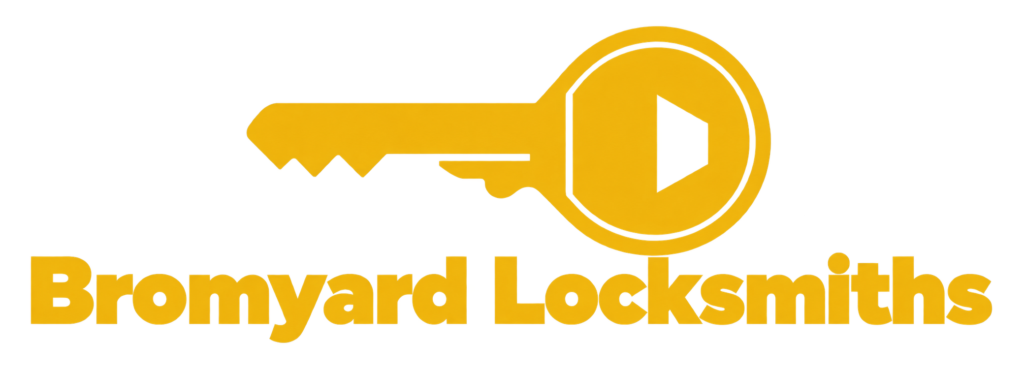 Bromyard Locksmiths