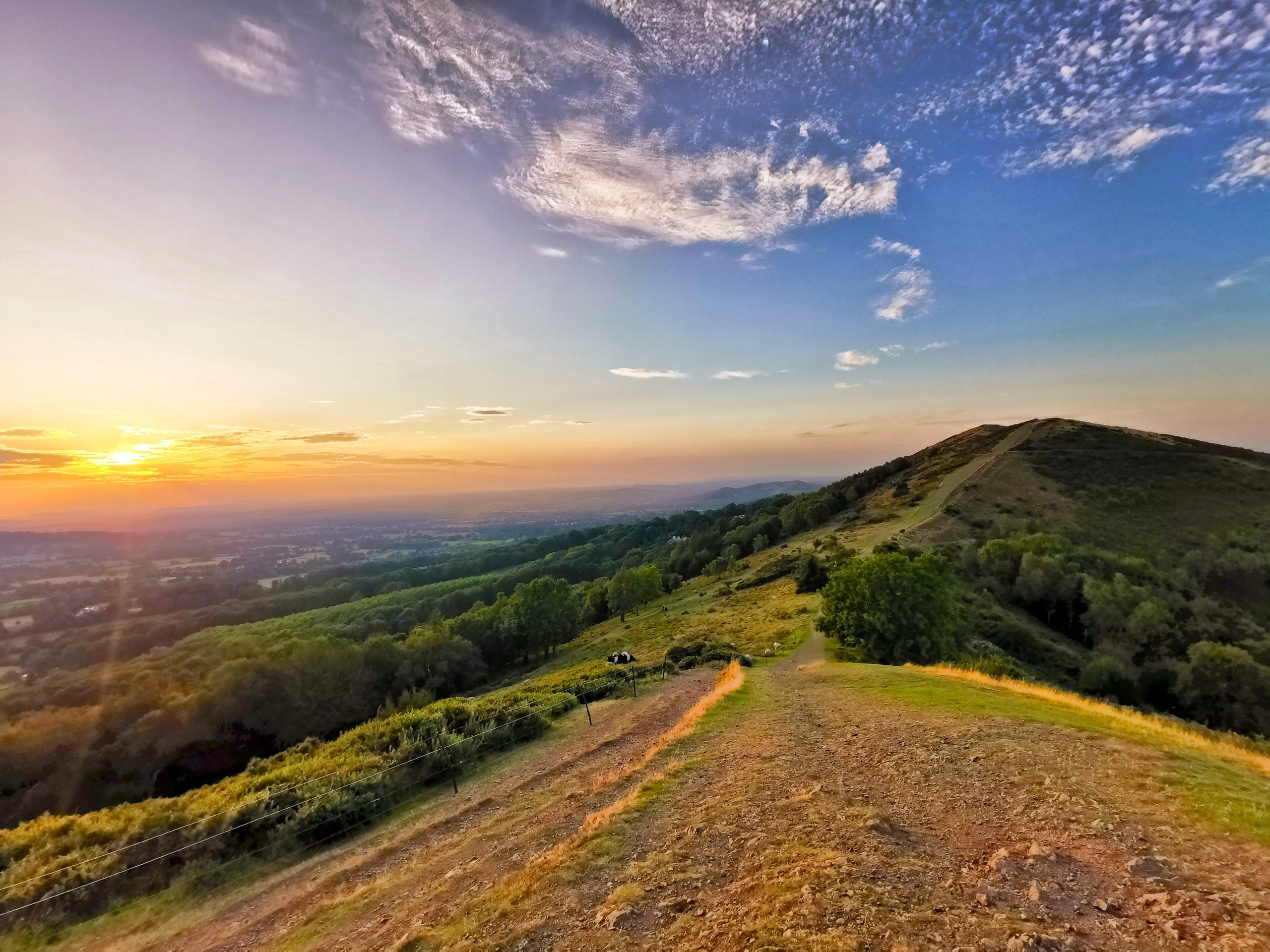 Malvern Hills Locksmith